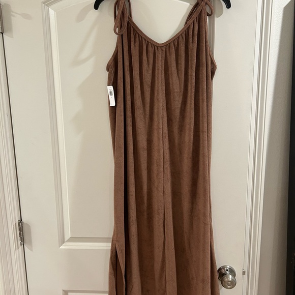 NWT women’s dress size XL - Picture 4 of 4
